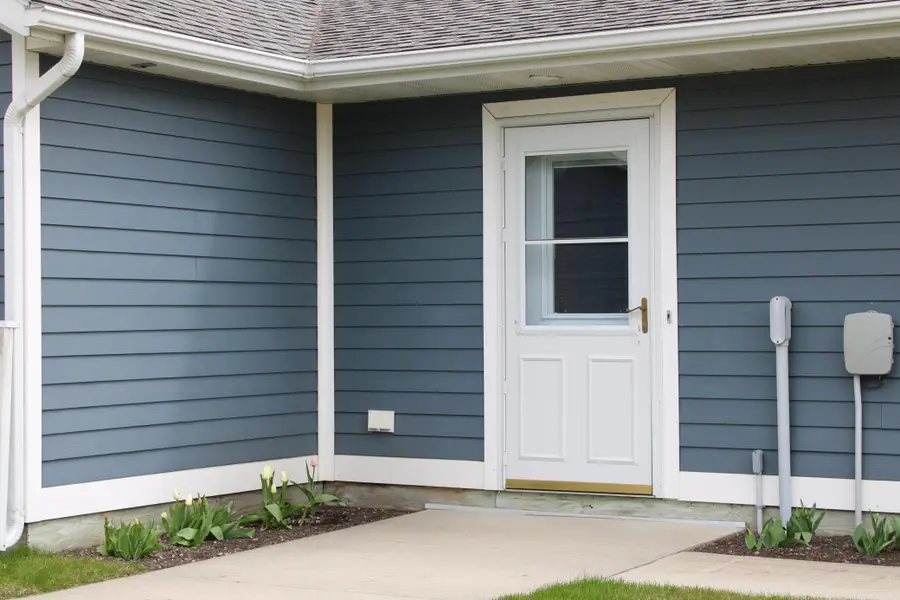 401 Joe Horachek Street E, Goodridge, MN 56725 - #3