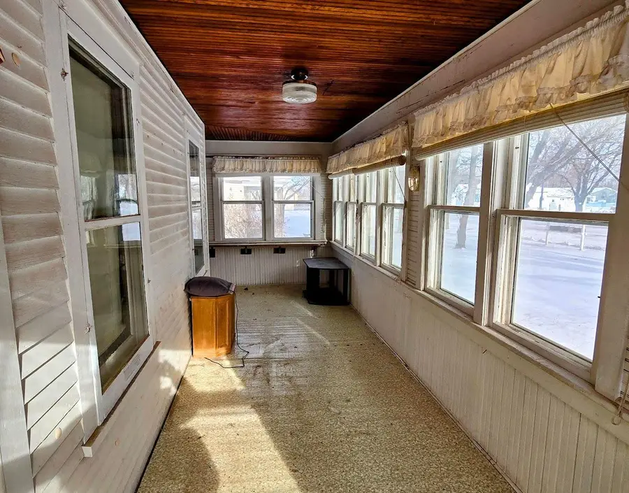 521 Washington Avenue, Holland, MN 56139 - Image #3