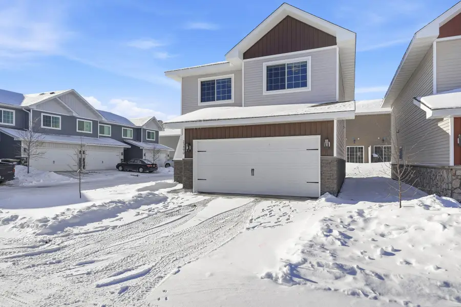 25890 Oriole Street, Elko New Market, MN 55054 - Image #3