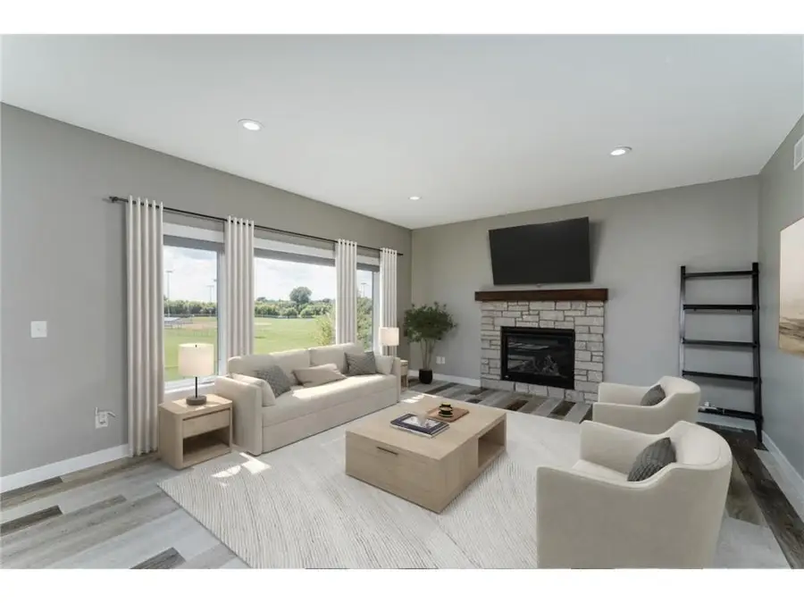 1470 4th Street Ne, Byron, MN 55920 - #2