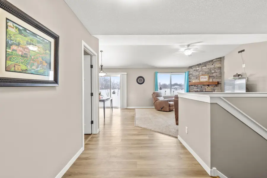 15336 290th Avenue Nw, Zimmerman, MN 55398 - Image #3