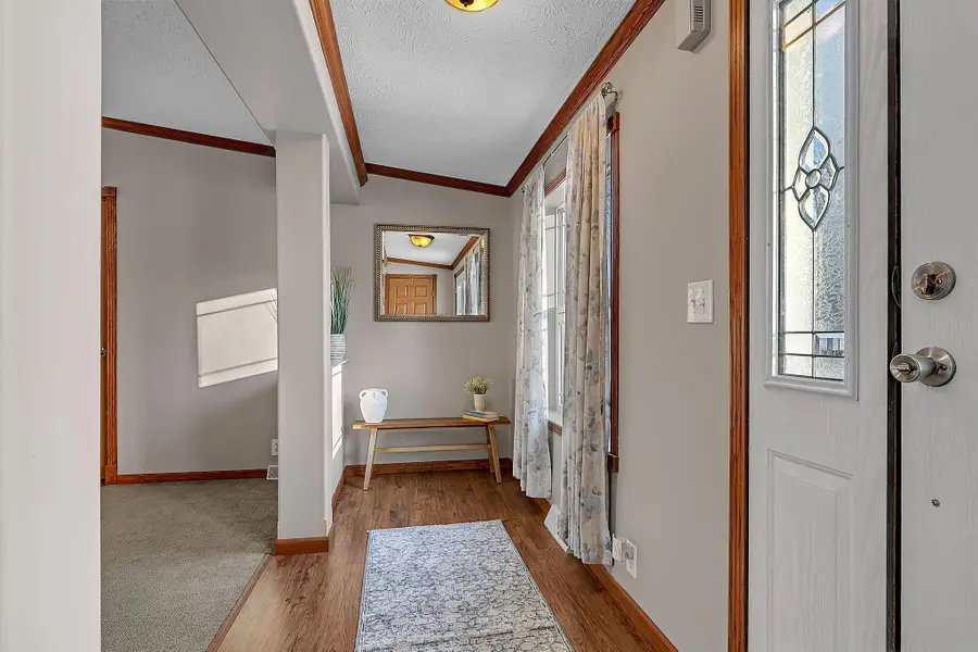 27331 Honey Hill Road, Randall, MN 56475 - Image #3