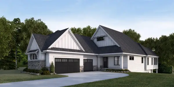 567 Harbor Court, Saint Paul, MN 55126