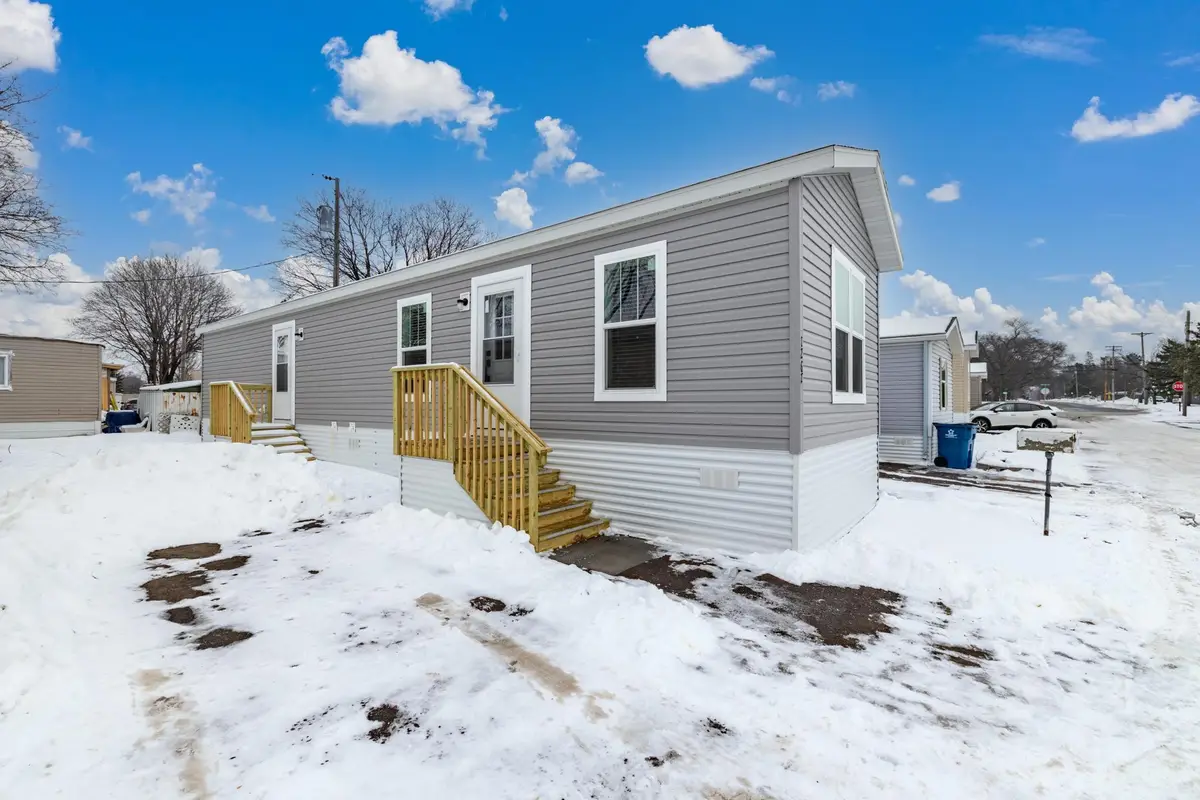 1267 Onondaga Street Ne, Fridley, MN 55432 - Image #1