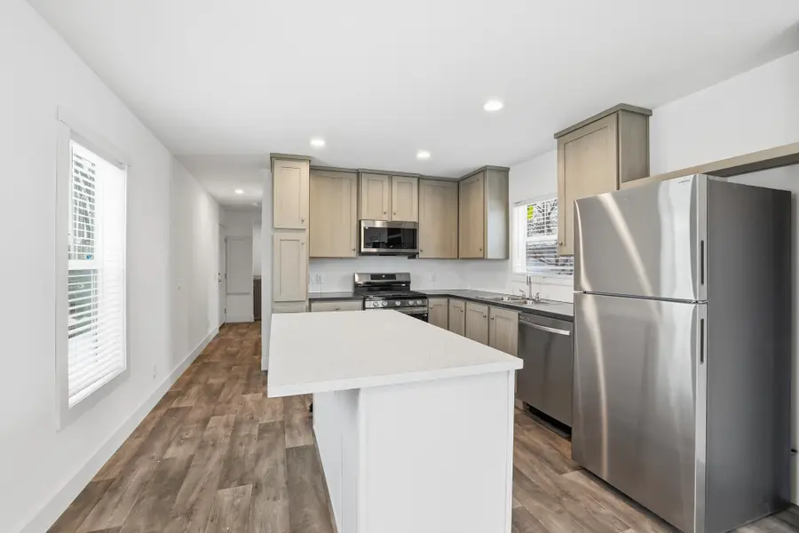 1267 Onondaga Street Ne, Fridley, MN 55432 - Image #2