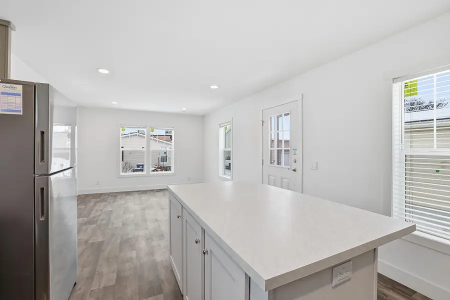 1267 Onondaga Street Ne, Fridley, MN 55432 - Image #3