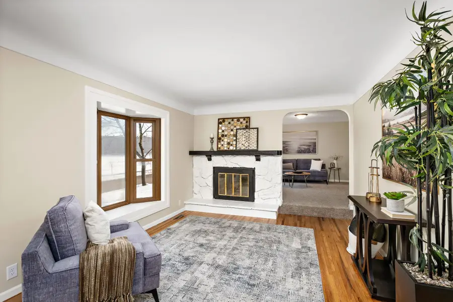 3332 Webster Avenue S, Minneapolis, MN 55416 - Image #2