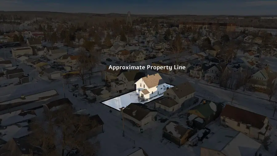 307 Frantz Street, Buhl, MN 55713 - Image #3