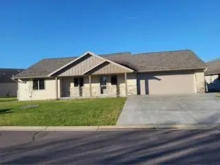 107 Barry Loop Nw, Richmond, MN 56368 - #1