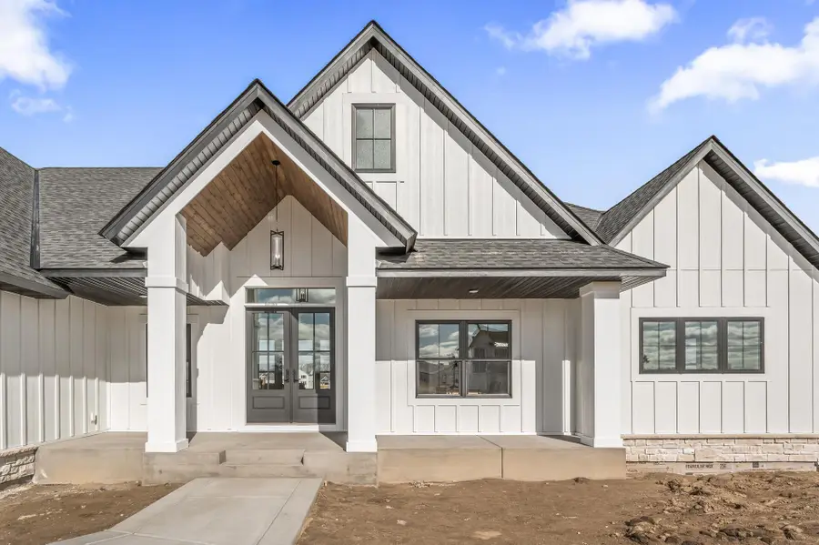 XXX1 158th Lane Ne, Ham Lake, MN 55304 - #3