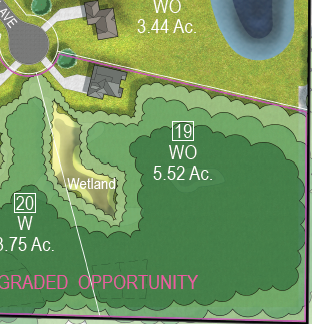 XXX4 158th Avenue Ne, Ham Lake, MN 55304 - #1