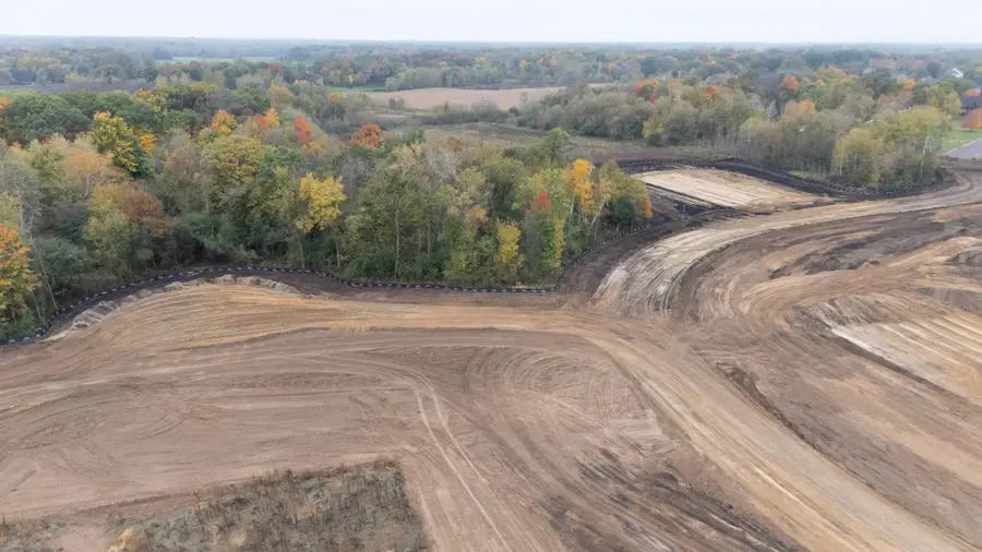 XXX4 158th Avenue Ne, Ham Lake, MN 55304 - #3