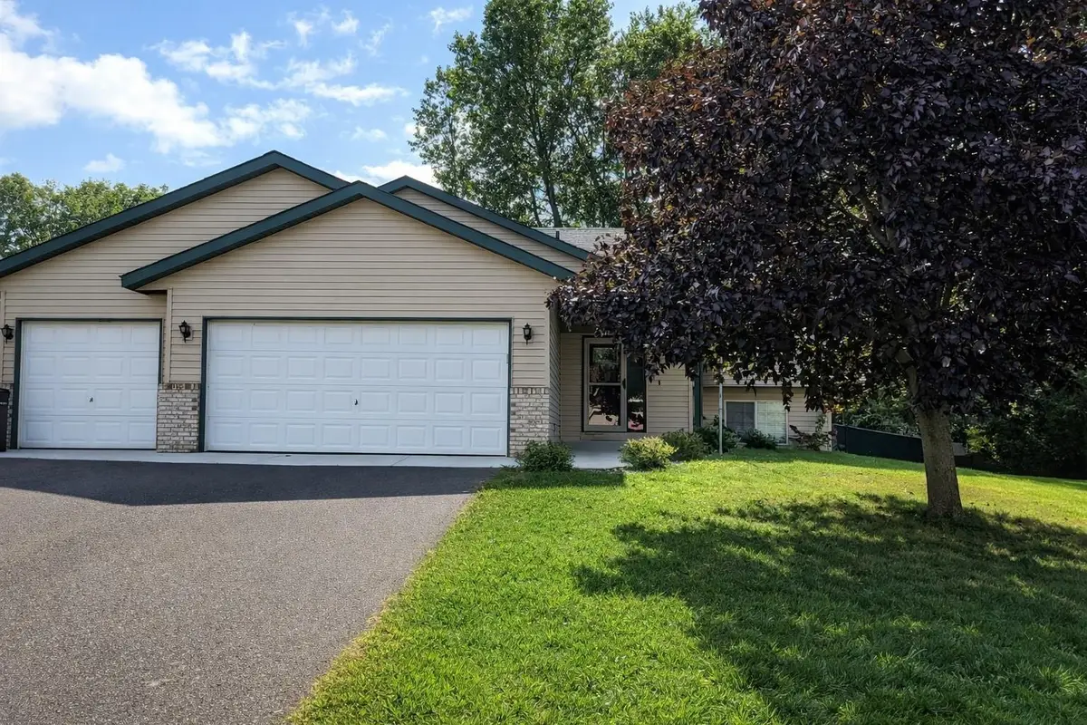 712 Buffalo Hills Street, Buffalo, MN 55313 - Image #1