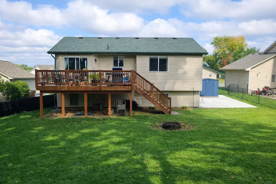 712 Buffalo Hills Street, Buffalo, MN 55313 - Image #3