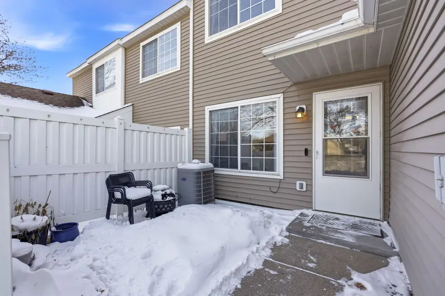 6240 158th Street W #59, Apple Valley, MN 55124 - Image #3