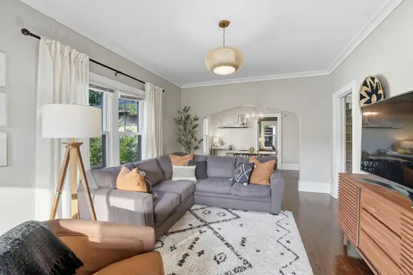 5509 2nd Avenue S, Minneapolis, MN 55419