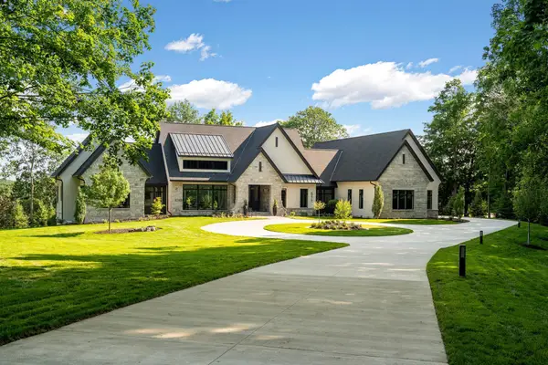 1225 Oakview Road, Long Lake, MN 55356