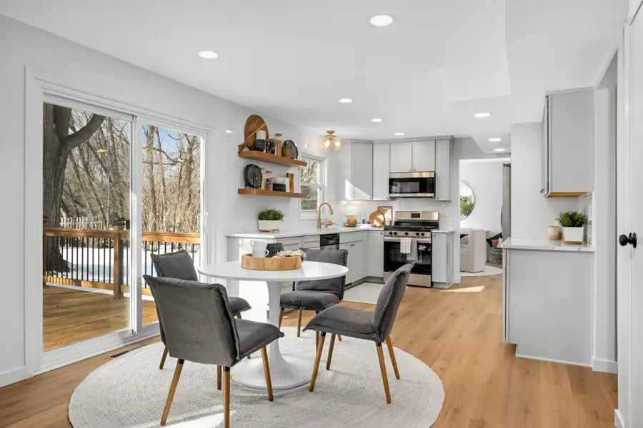 3835 Harbor Lane N, Minneapolis, MN 55446 - Image #3