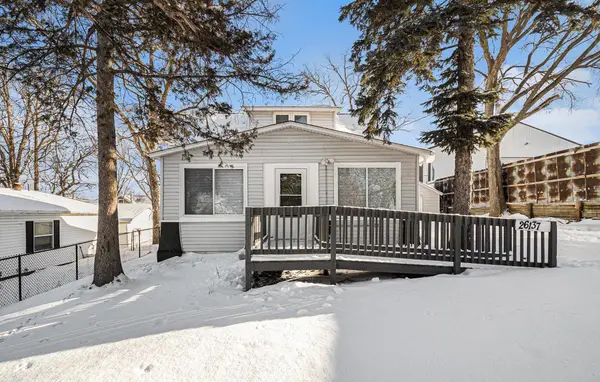 26137 2nd Street W, Zimmerman, MN 55398