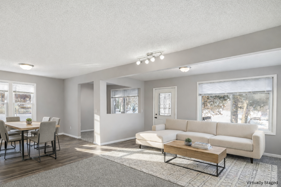 26137 2nd Street W, Zimmerman, MN 55398 - Image #2