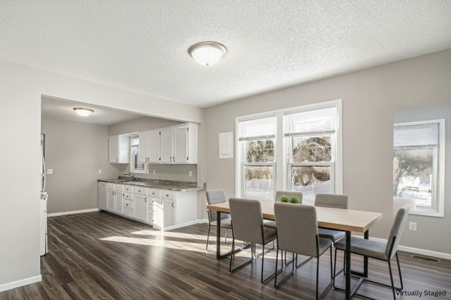 26137 2nd Street W, Zimmerman, MN 55398 - Image #3