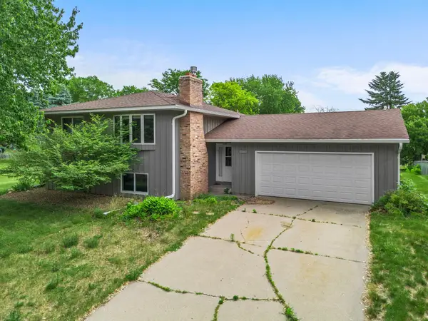 1445 Brittany Road, Hastings, MN 55033