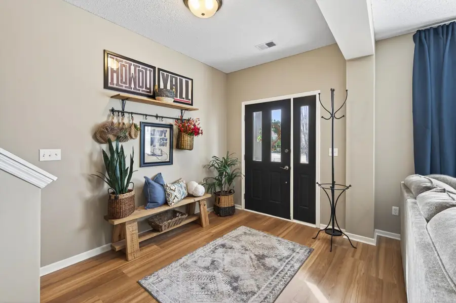 11343 Stratton Avenue #202, Eden Prairie, MN 55344 - Image #3