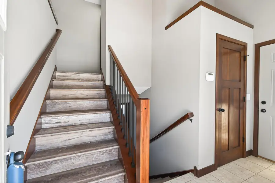 25882 101st Street Nw, Zimmerman, MN 55398 - Image #2