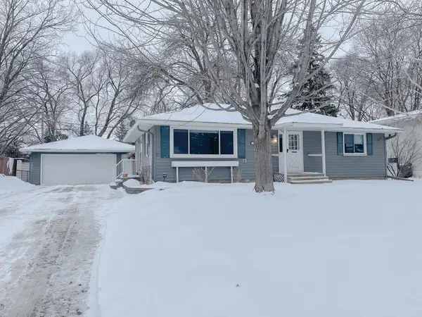 1626 Pine Street, Hastings, MN 55033