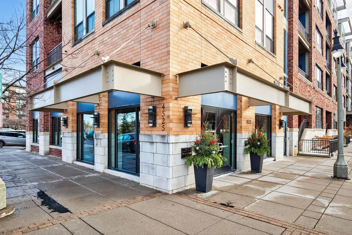 4525 Park Commons Drive #217, Saint Louis Park, MN 55416 - Image #1