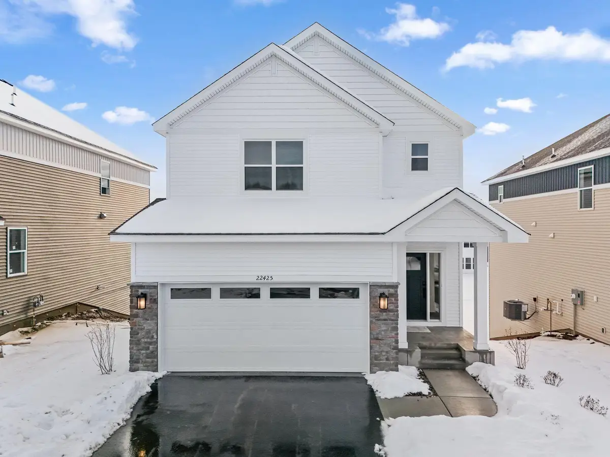 22435 Isla Way, Rogers, MN 55374 - Image #1