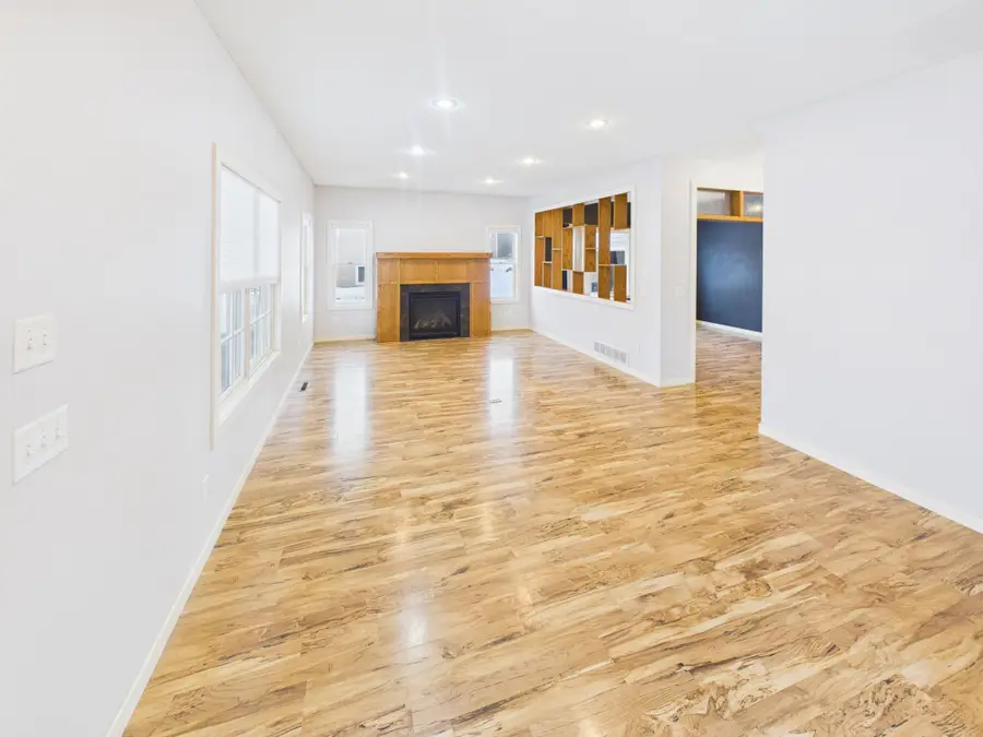 3317 Old Stone Way Ne, Sauk Rapids, MN 56379 - #2