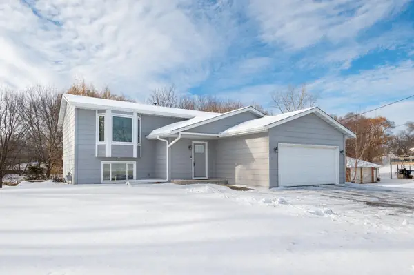 9180 Eden Prairie Road, Eden Prairie, MN 55347