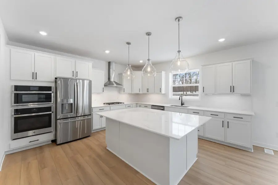 19965 67th Avenue, Corcoran, MN 55340 - Image #3