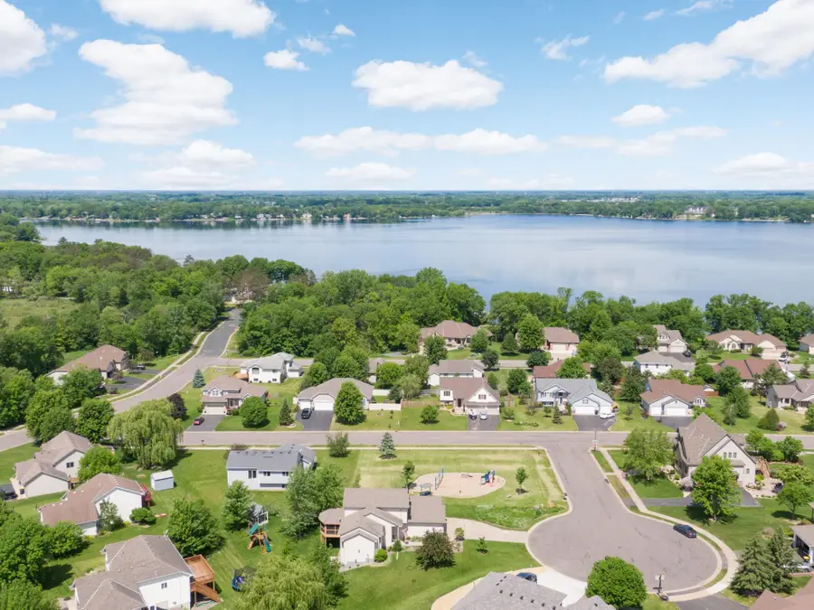 12777 Westwind Court, Lindstrom, MN 55045 - Image #3