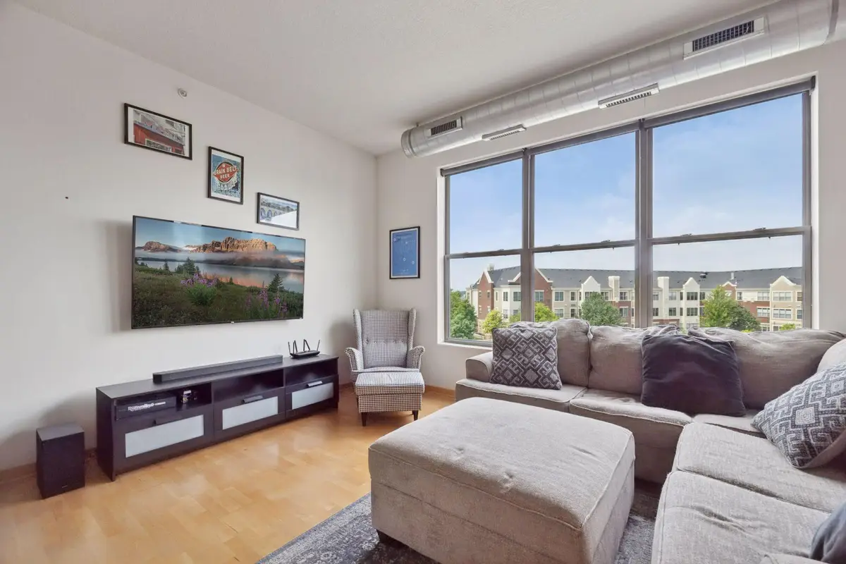 3640 Wooddale Avenue S #315, Saint Louis Park, MN 55416 - Image #1