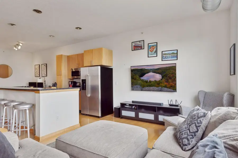 3640 Wooddale Avenue S #315, Saint Louis Park, MN 55416 - Image #3