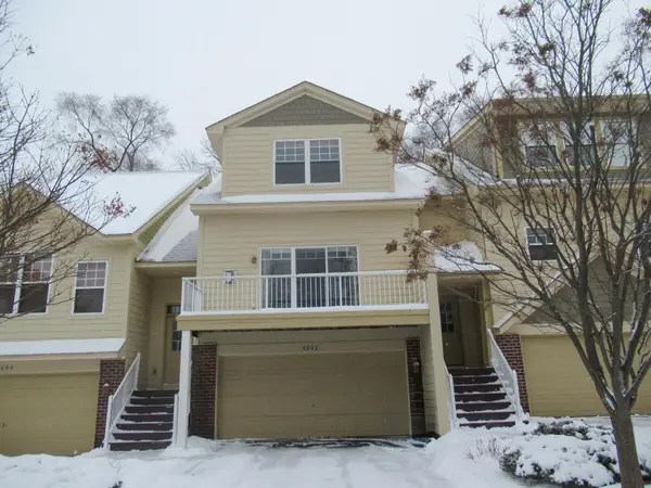 4002 Cedar Grove Lane, Saint Paul, MN 55122