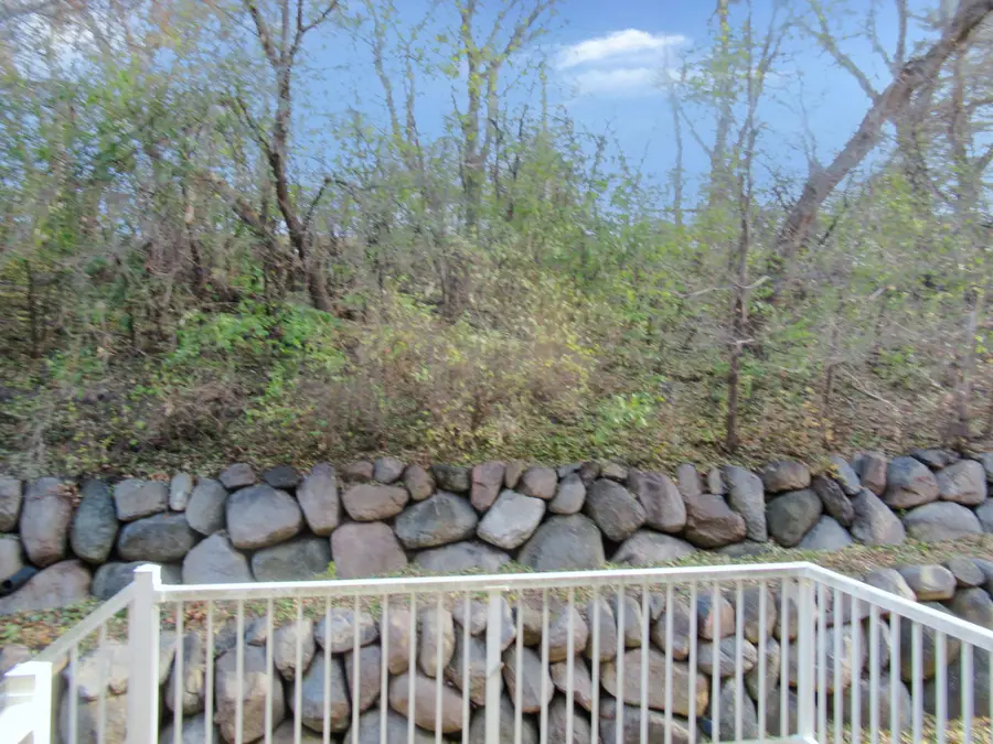 4002 Cedar Grove Lane, Eagan, MN 55122 - Image #3