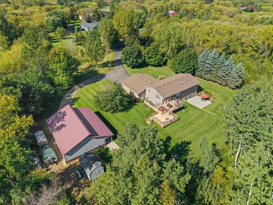 667 Red Maple Lane, Hudson, WI 54016 - Image #3