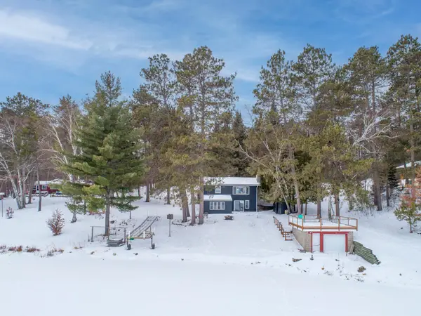 36722 Birch Drive, Pine River, MN 56474