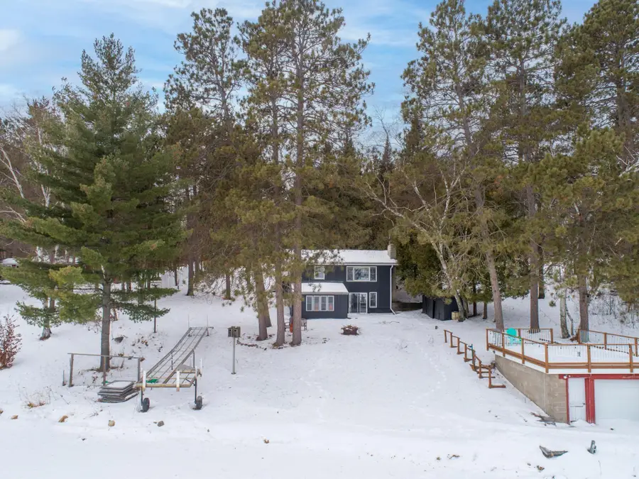 36722 Birch Drive, Pine River, MN 56474 - Image #2