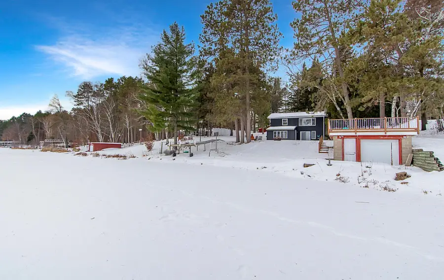 36722 Birch Drive, Pine River, MN 56474 - Image #3