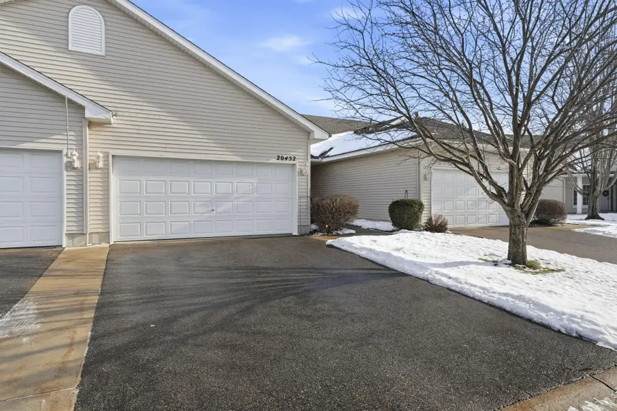 20452 Cypress Drive, Farmington, MN 55024 - Image #2
