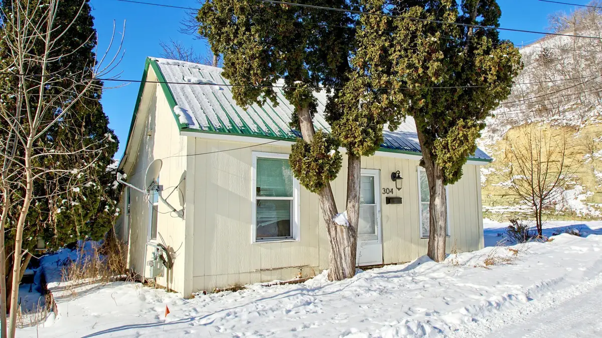 304 Sanderson Street, Red Wing, MN 55066 - Image #1