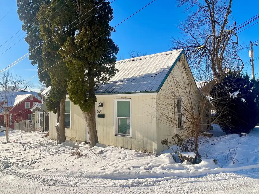 304 Sanderson Street, Red Wing, MN 55066 - Image #3