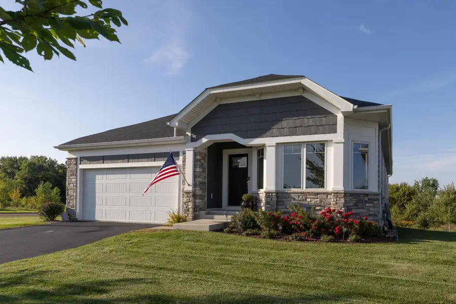 7997 183rd Street W, Lakeville, MN 55044 - Image #2