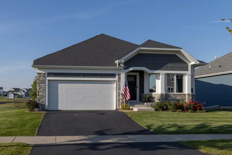 7997 183rd Street W, Lakeville, MN 55044 - Image #3