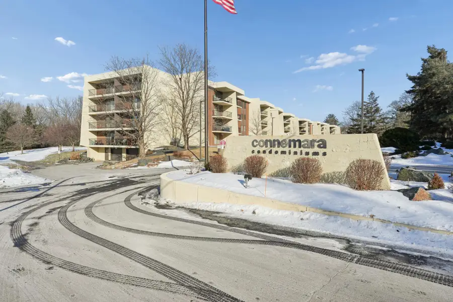 2445 Londin Lane E #212, Saint Paul, MN 55119 - #2