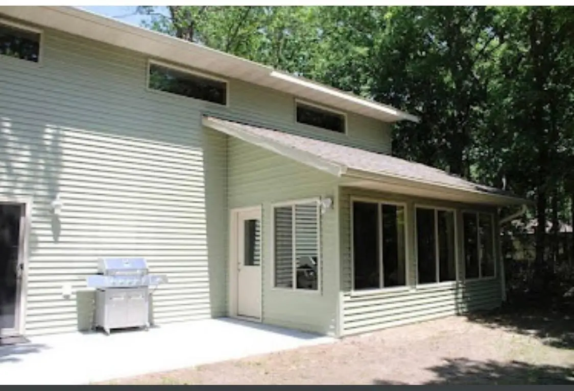 41860 County Highway 1, Ottertail, MN 56571 - Image #1